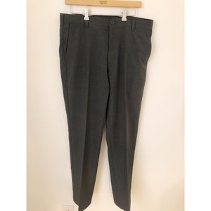 Men’s Izod Golf Pants